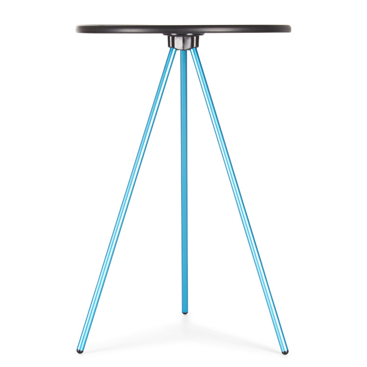 Helinox Side Table Small - Image 3